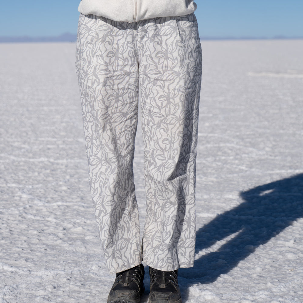 
                  
                    Sofia Pant
                  
                