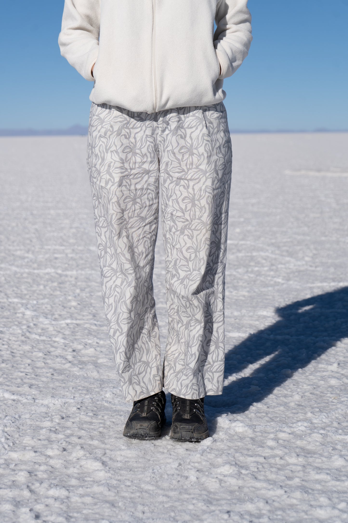 
                  
                    Sofia Pant
                  
                